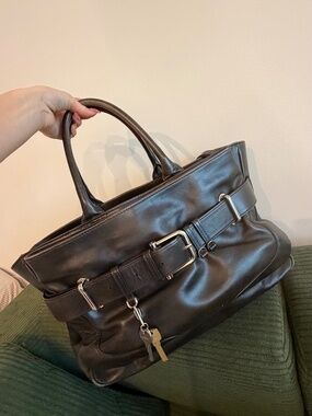 Osoi Brockle Tote
